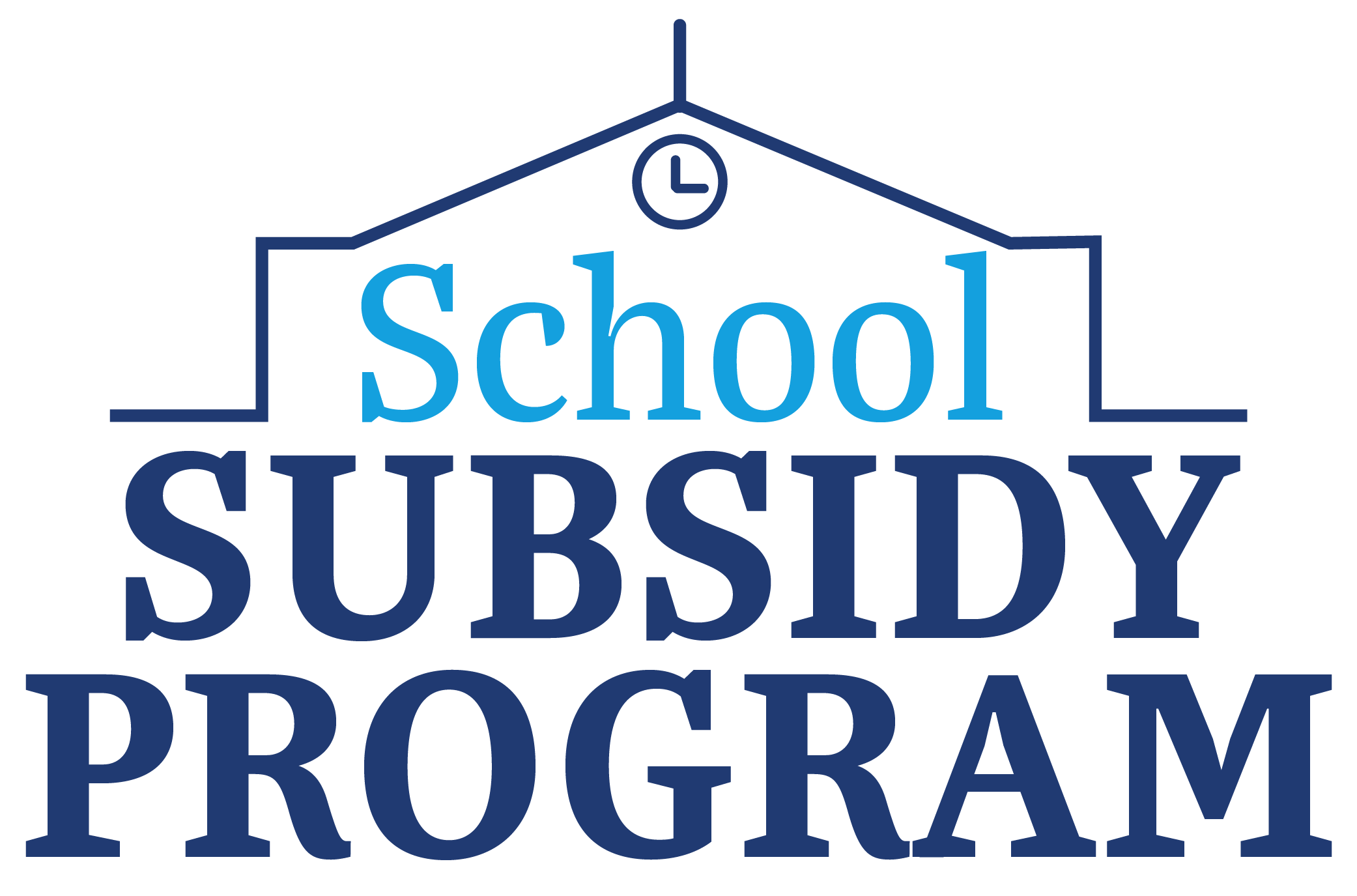 School Subsidy Program