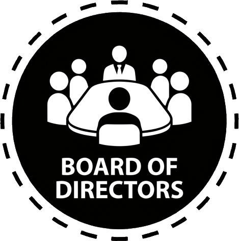 Board of Directors